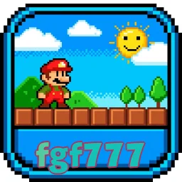 fgf777