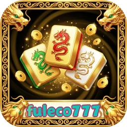 fuleco777