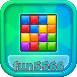 fun5566