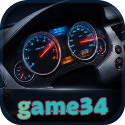 game34