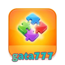 gata777