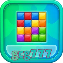 gcg777