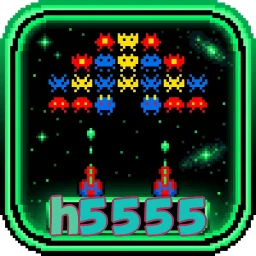 h5555
