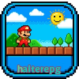 halterepg