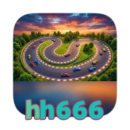 hh666
