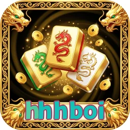 hhhboi