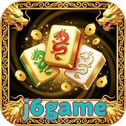 j6game