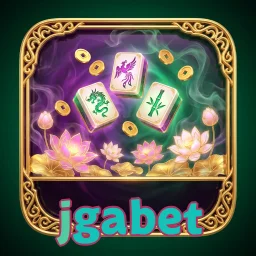 jgabet