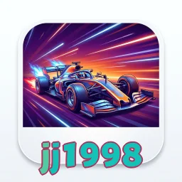 jj1998