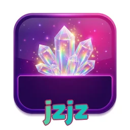 jzjz