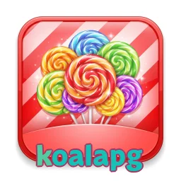 koalapg