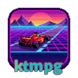 ktmpg