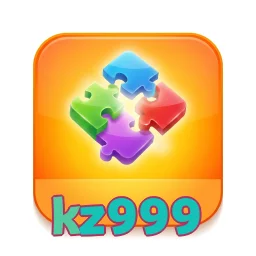 kz999