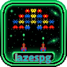 lazespg