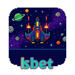lsbet
