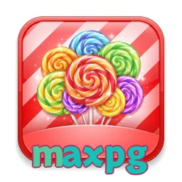 maxpg