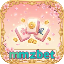 mmzbet