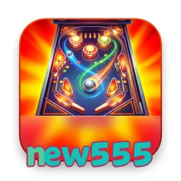 new555