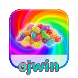 ojwin