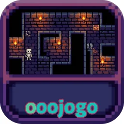 ooojogo