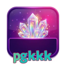 pgkkk