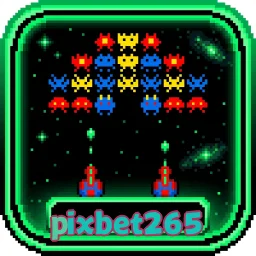 pixbet265