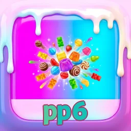 pp6