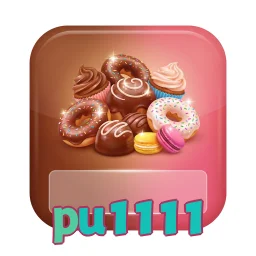 pu1111