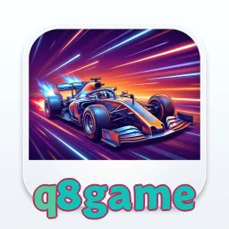 q8game