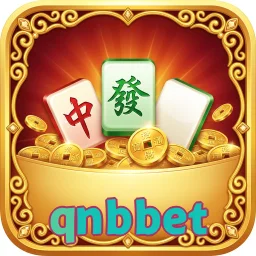 qnbbet