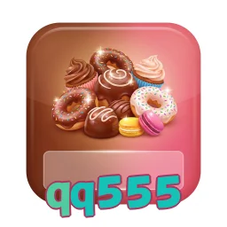 qq555
