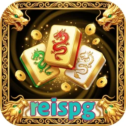reispg