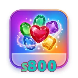 s800