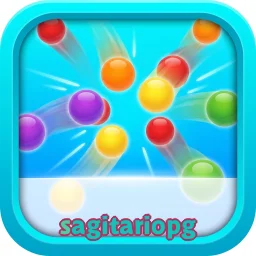 sagitariopg