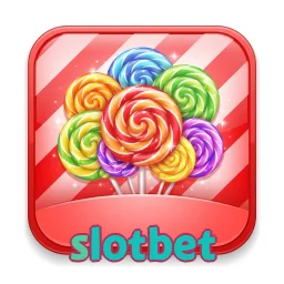 slotbet