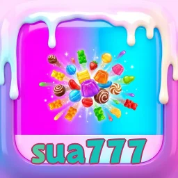 sua777