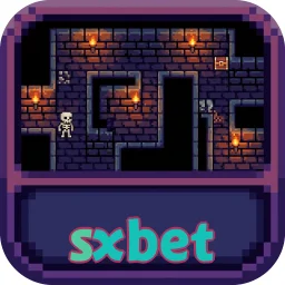 sxbet