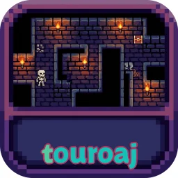 touroaj