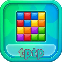 tptp