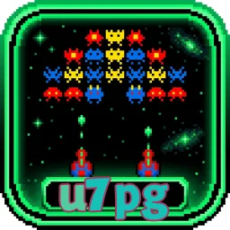u7pg