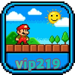 vip219