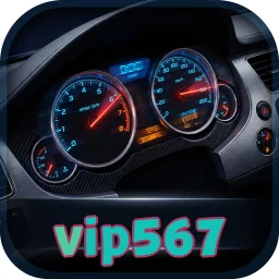 vip567