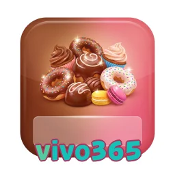 vivo365