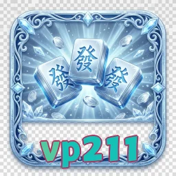 vp211