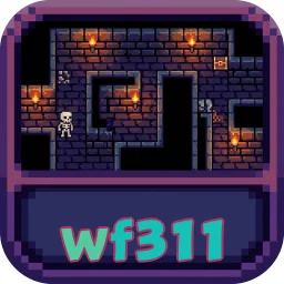 wf311