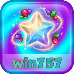 win757