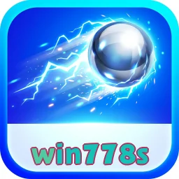 win778s