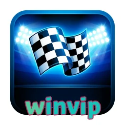 winvip