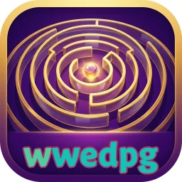 wwedpg