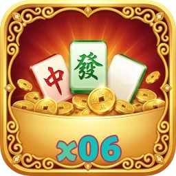 x06
